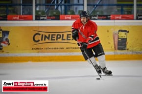 Eishockey_in_Haunstetten_2489