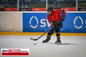 Eishockey_in_Haunstetten_2501