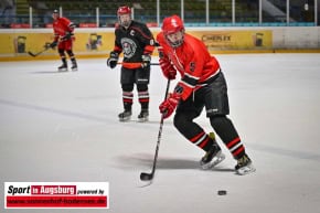 Eishockey_in_Haunstetten_2586