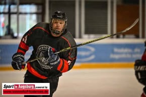 Eishockey_in_Haunstetten_2664