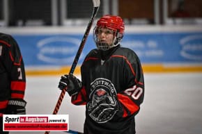 Eishockey_in_Haunstetten_2695