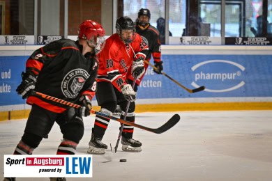 Eishockey_in_Haunstetten_1917