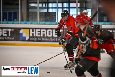 Eishockey_in_Haunstetten_1940