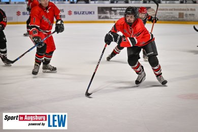 Eishockey_in_Haunstetten_1991