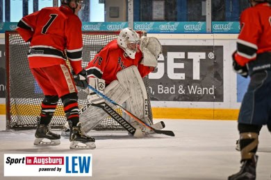 Eishockey_in_Haunstetten_2101