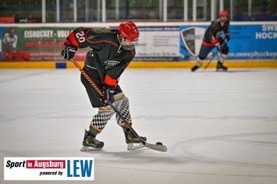 Eishockey_in_Haunstetten_2144