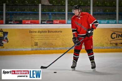 Eishockey_in_Haunstetten_2171