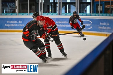 Eishockey_in_Haunstetten_2186