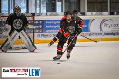 Eishockey_in_Haunstetten_2202