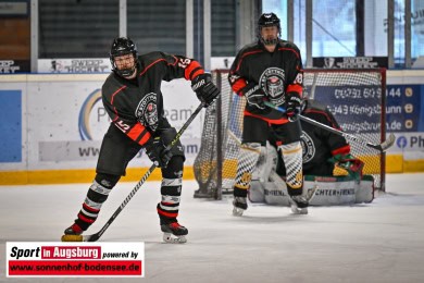 Eishockey_in_Haunstetten_2255