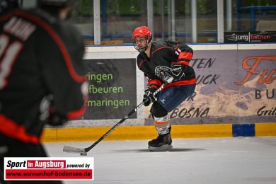 Eishockey_in_Haunstetten_2267