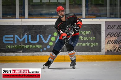 Eishockey_in_Haunstetten_2270