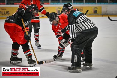 Eishockey_in_Haunstetten_2291