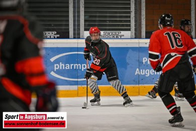 Eishockey_in_Haunstetten_2352