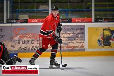 Eishockey_in_Haunstetten_2422