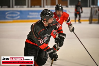 Eishockey_in_Haunstetten_2431