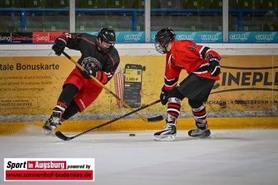 Eishockey_in_Haunstetten_2452