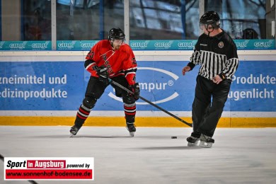 Eishockey_in_Haunstetten_2462