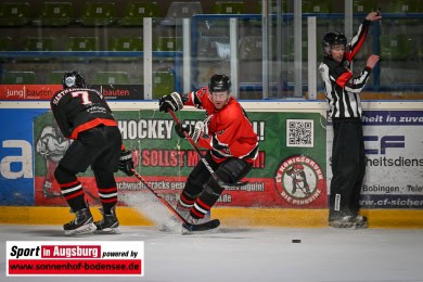 Eishockey_in_Haunstetten_2481