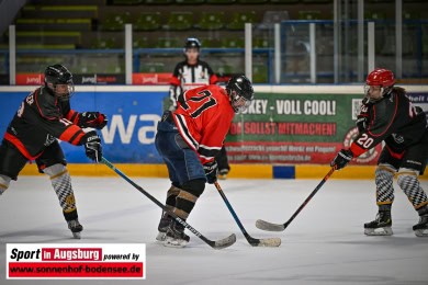 Eishockey_in_Haunstetten_2511