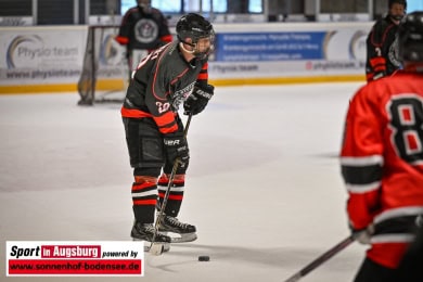 Eishockey_in_Haunstetten_2571