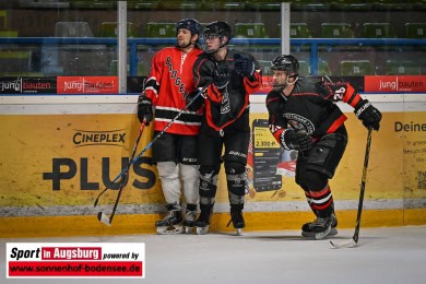 Eishockey_in_Haunstetten_2576