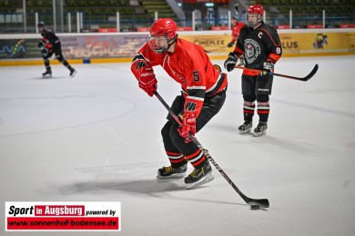 Eishockey_in_Haunstetten_2590