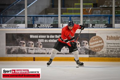 Eishockey_in_Haunstetten_2728