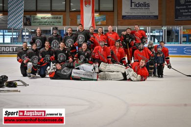 Eishockey_in_Haunstetten_2752