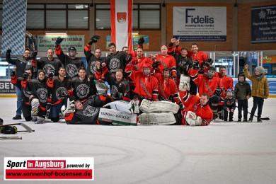 Eishockey_in_Haunstetten_2764