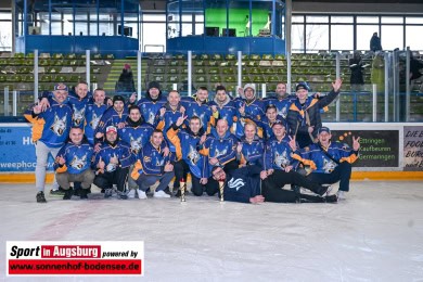 Badgers_Cup_Siegerehrung_5161