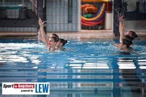 Bayerische-Altersklassenmeisterschaften-Synchronschwimmen-SB-Delphin-03_6130