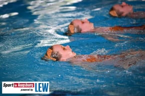 Bayerische-Altersklassenmeisterschaften-Synchronschwimmen-SB-Delphin-03_6258