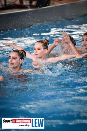 Bayerische-Altersklassenmeisterschaften-Synchronschwimmen-SB-Delphin-03_6291