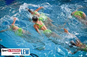 Bayerische-Altersklassenmeisterschaften-Synchronschwimmen-SB-Delphin-03_6323