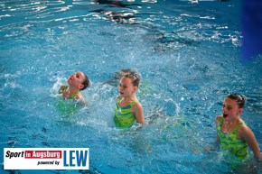 Bayerische-Altersklassenmeisterschaften-Synchronschwimmen-SB-Delphin-03_6331