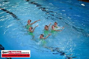 Bayerische-Altersklassenmeisterschaften-Synchronschwimmen-SB-Delphin-03_6401