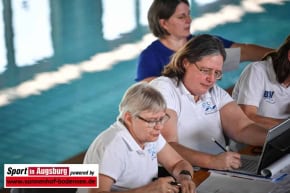 Bayerische-Altersklassenmeisterschaften-Synchronschwimmen-SB-Delphin-03_6424