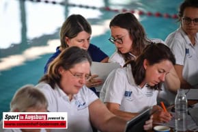 Bayerische-Altersklassenmeisterschaften-Synchronschwimmen-SB-Delphin-03_6427