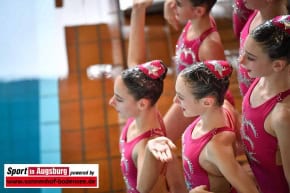 Bayerische-Altersklassenmeisterschaften-Synchronschwimmen-SB-Delphin-03_6431