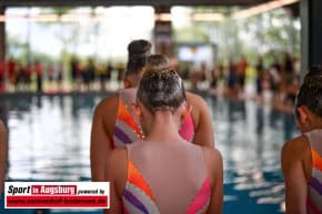 Bayerische-Altersklassenmeisterschaften-Synchronschwimmen-SB-Delphin-03_6508