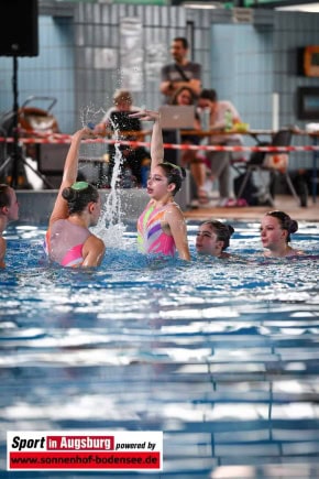 Bayerische-Altersklassenmeisterschaften-Synchronschwimmen-SB-Delphin-03_6631