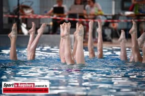 Bayerische-Altersklassenmeisterschaften-Synchronschwimmen-SB-Delphin-03_6643