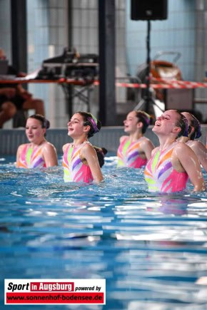 Bayerische-Altersklassenmeisterschaften-Synchronschwimmen-SB-Delphin-03_6686