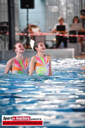 Bayerische-Altersklassenmeisterschaften-Synchronschwimmen-SB-Delphin-03_6697