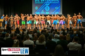 Bayrische-Meisterschaft-Bodybuilding_5904