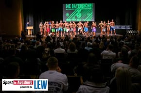 Bayrische-Meisterschaft-Bodybuilding_5907