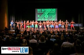 Bayrische-Meisterschaft-Bodybuilding_5913