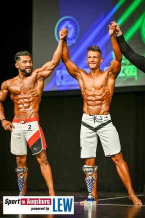 Bayrische-Meisterschaft-Bodybuilding_5921