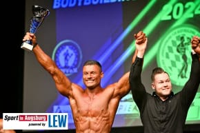 Bayrische-Meisterschaft-Bodybuilding_5939